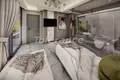Villa de 3 habitaciones 179 m² Kalkan, Turquía