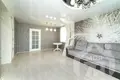 Дом 171 м² Домаши, Беларусь
