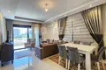 Apartamento 2 habitaciones 68 m² Kargicak, Turquía