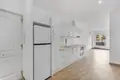 Apartamento 1 habitación 74 m² Torrevieja, Španjolska