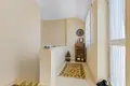 Apartamento 3 habitaciones 100 m² Bel Air, Španjolska