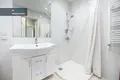 Mieszkanie 2 pokoi 44 m² w Wilno, Litwa