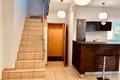 Casa 148 m² Kaunas, Lituania