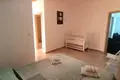 Hotel 640 m² in Bribir, Croatia