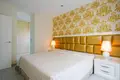 Dom 3 pokoi 120 m² Urbanizacion Dona Pepa, Hiszpania