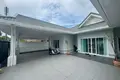 Dom 4 pokoi  Huai Yai, Tajlandia