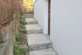 Дом 5 спален 237 м², Черногория