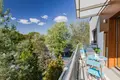 Квартира 3 комнаты 55 м² Варшава, Польша
