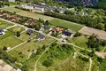 Land 3 296 m² Lodz, Poland