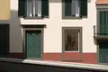Appartement 1 chambre 92 m² Funchal, Portugal