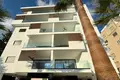 Apartamento 2 habitaciones  en Nicosia, Chipre