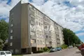 Apartamento  Kotka Hamina sub region, Finlandia