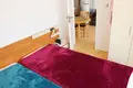 Apartamento 3 habitaciones  Cherganovo, Bulgaria