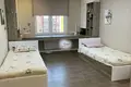 Apartamento 3 habitaciones 78 m² Kaliningrad, Rusia