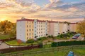 3 bedroom apartment 72 m² Warsaw, Poland