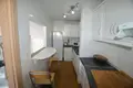 Mieszkanie 2 pokoi 122 m² Fuengirola, Hiszpania