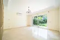 Willa 5 pokojów 423 m² Estepona, Hiszpania