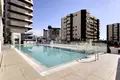 Appartement 2 chambres 119 m² Dos Hermanas, Espagne