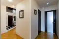 Appartement 3 chambres 103 m² Minsk, Bélarus