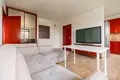 Wohnung 2 zimmer 41 m² Warschau, Polen