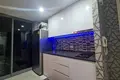 Kondominium 2 Schlafzimmer  in Pattaya, Thailand