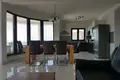 Дом 10 спален 350 м² Цриквеница, Хорватия