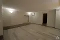 Apartamento 1 habitación 45 m² Riga, Letonia
