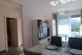 Appartement 1 chambre 51 m² Boreti, Monténégro