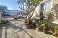 Haus 2 Schlafzimmer 120 m² in Limassol, Zypern