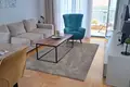 Wohnung 3 Schlafzimmer 85 m² Budva, Montenegro