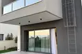 Dom 2 pokoi 250 m² w Limassol, Cypr