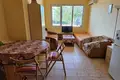 Apartamento 2 habitaciones 62 m² Nesebar, Bulgaria