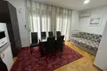 Appartement 1 chambre 38 m² Budva, Monténégro