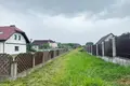 Dom wolnostojący 119 m² Chaciezyna, Białoruś