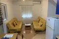 House 11 bedrooms 354 m² Bar, Montenegro