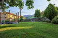 5 bedroom villa 200 m² Icici, Croatia