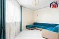 Квартира 1 комната 47 м² Минск, Беларусь