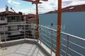 Casa 2 habitaciones 71 m² Nea Flogita, Grecia
