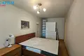 Квартира 2 комнаты 50 м² в Каунасе, Литва