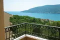 Квартира  Херцег-Нови, Черногория