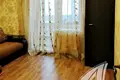 Appartement 3 chambres 67 m² Brest, Bélarus