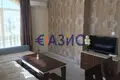 Apartamento 3 habitaciones 84 m² Sveti Vlas, Bulgaria