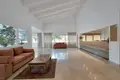 Appartement 2 chambres 80 m² Estepona, Espagne