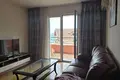 Mieszkanie 3 pokoi 82 m² Petrovac, Czarnogóra