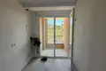Wohnung 1 zimmer 53 m² Golem, Albanien