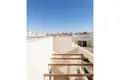 Mieszkanie 2 pokoi 108 m² Torrevieja, Hiszpania