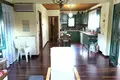 Cottage 1 bedroom 225 m² Litochoro, Greece
