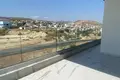 Квартира 2 спальни 112 м² Demos Agiou Athanasiou, Кипр