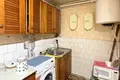 3 bedroom house 88 m² Babruysk, Belarus