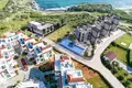 Apartamento 175 m² Chipre del Norte, Chipre del Norte